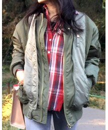 R13 | シャツ/ブラウス