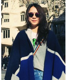 CHEAP MONDAY | Tシャツ/カットソー