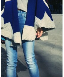 REPLAY | デニムパンツ