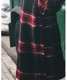 DIESEL | ダウンジャケット/コート