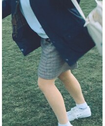 UNIQLO | スカート