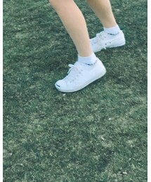 JACK PURCELL | スニーカー