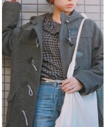 Kastane | シャツ/ブラウス