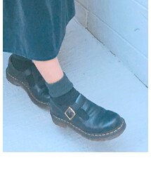 Dr. Martens | ブーツ