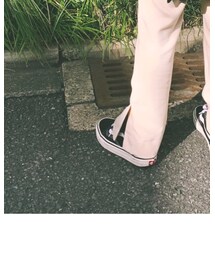 VANS | スニーカー