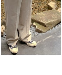 CONVERSE | スニーカー