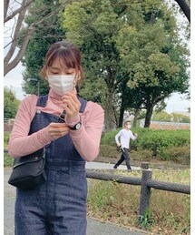 Kastane | トップス