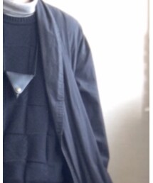 POLO RALPH LAUREN | その他アウター