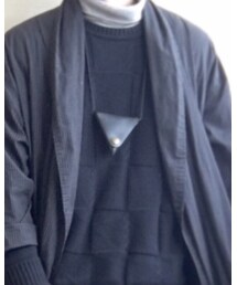 Dr. Martens | ネックレス