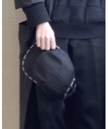 Supreme  | キャップ