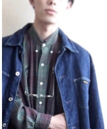 POLO RALPH LAUREN | シャツ/ブラウス