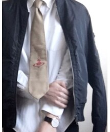 RAGEBLUE | シャツ/ブラウス