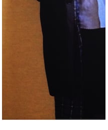BURBERRY | トレンチコート