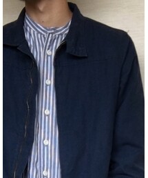 OLD NAVY | ブルゾン