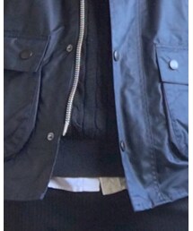 UNIQLO | ニット/セーター