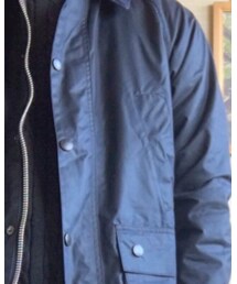 Barbour | ブルゾン