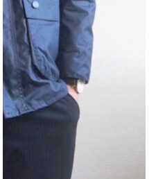 Daniel Wellington | アナログ腕時計