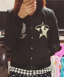 Gozo | スタジャン