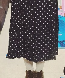 品牌不詳 | ワンピース