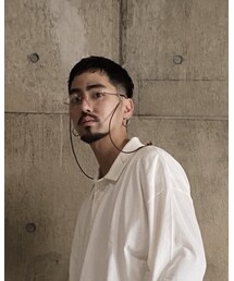 Hender Scheme | ファッション雑貨
