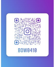 insta→bow0410 | 良ければインスタもフォローよろしくお願いします!😊(その他)