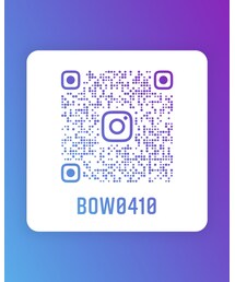 insta→bow0410 | インスタも更新してます！良ければフォローお願いします😊(その他)