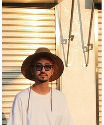 petergrimmshat | ハット