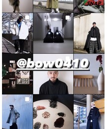 instagram | その他