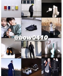 instagram | その他