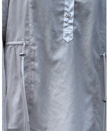 PUBLIC TOKYO | トップス