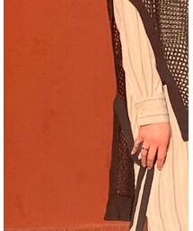 PUBLIC TOKYO | ワンピース