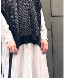 PUBLIC TOKYO | ワンピース/ドレス