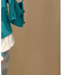 PUBLIC TOKYO | トップス