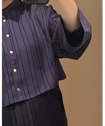 PUBLIC TOKYO | ワンピース