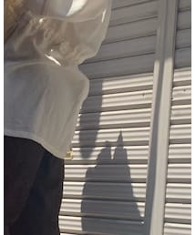 PUBLIC TOKYO | ジャケット/アウター