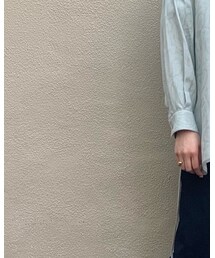 PUBLIC TOKYO | Tシャツ/カットソー