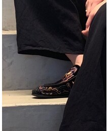 PUBLIC TOKYO | シャツ/ブラウス