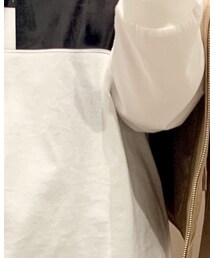 PUBLIC TOKYO | トップス