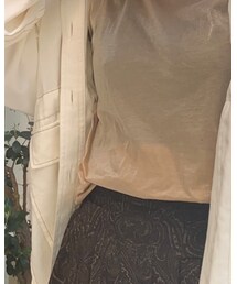 PUBLIC TOKYO | ジャケット/アウター