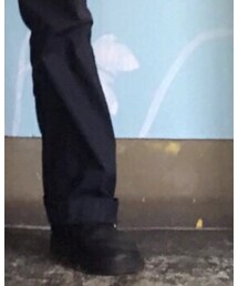 AURORA SHOES | シューズ