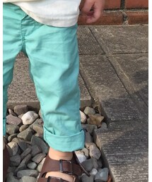 H&M | その他パンツ