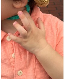 babyGAP | Tシャツ/カットソー