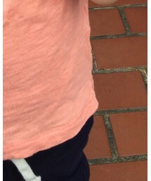 babyGAP | その他パンツ