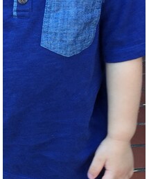 babyGAP | Tシャツ/カットソー