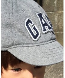 babyGAP | キャップ