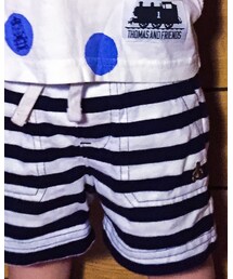 babyGAP | その他パンツ