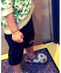 MIKI HOUSE | その他パンツ