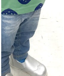 abcd | その他シューズ