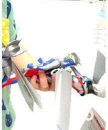 ウルトラマン | フィギュア