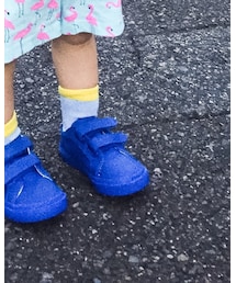babyGAP | スニーカー